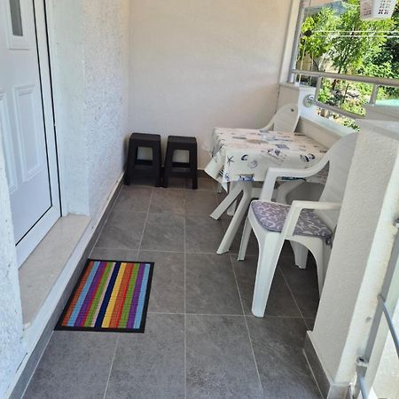 Lovely Apartment Omiš Zewnętrze zdjęcie