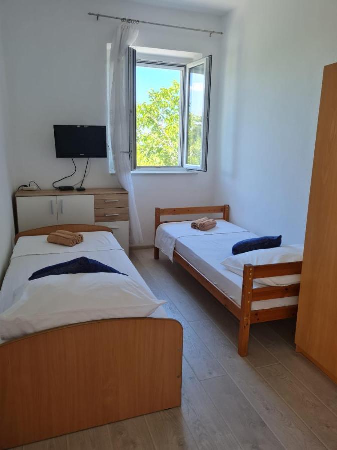 Lovely Apartment Omiš Zewnętrze zdjęcie